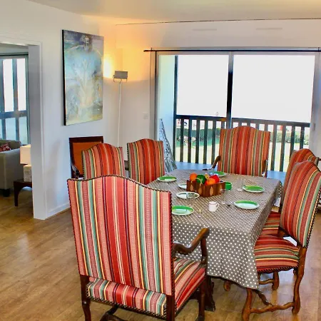 Neptune By Interhome * Bénerville-sur-Mer