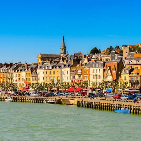 Neptune By Interhome *