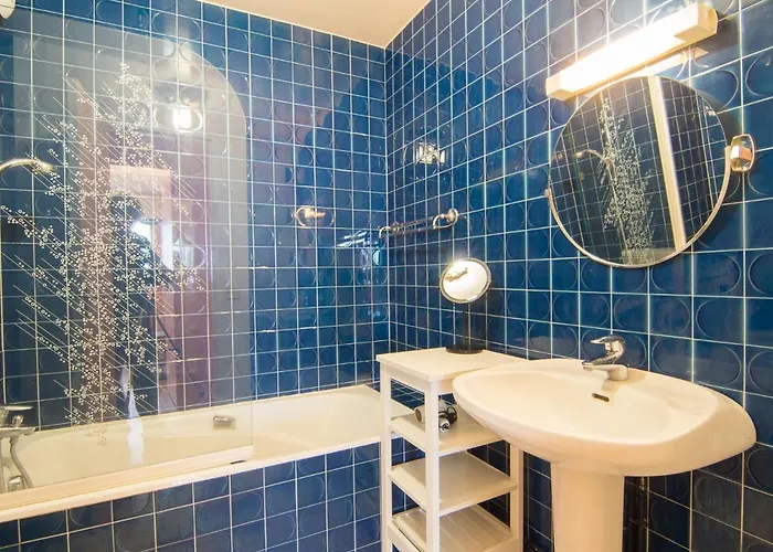 Neptune By Interhome