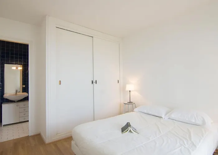 Neptune By Interhome