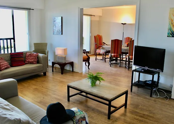 Neptune By Interhome *