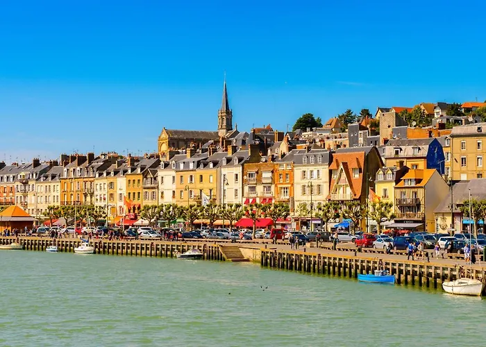 Neptune By Interhome *