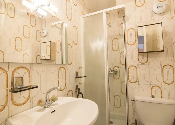 アパート Neptune By Interhome Bénerville-sur-Mer