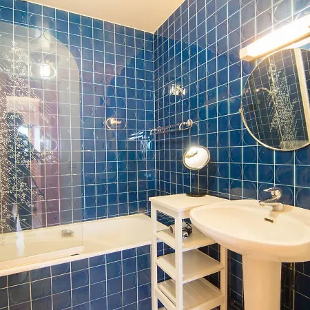 Neptune By Interhome