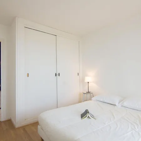 Neptune By Interhome