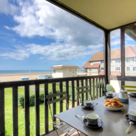 Neptune By Interhome Апартаменты *