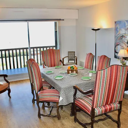 Neptune By Interhome *