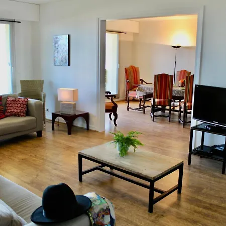 Neptune By Interhome *